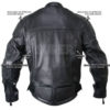 Men-Cowhide-Armor-Motorcycle-Leather-Jacket