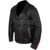 Ryan-Gosling-Blue-Valentine-Leather-Jacket