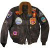 Top-Gun-Tom-Cruise-Bomber-Leather-Costume-Jacket