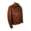 X-Men-Days-Of-Future-Past-Wolverine-Leather-Jacket