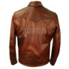 X-Men-Days-Of-Future-Past-Wolverine-style-Leather-Jacket