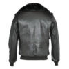 A-2-Flight-Cowhide-Bomber-Leather-Jacket