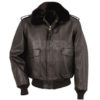 A-2-Flight-Cowhide-Leather-Jacket