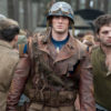 Captain-America-The-First-Avenger-Brown-Jacket