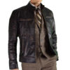 Daddy’s-Home-Mark-Wahlberg-Distressed-Leather-Jacket2