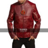 Flash-grant-gustin-barry-allen-cosplay-jacket