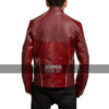 Flash-grant-gustin-barry-allen-cosplay-jackets
