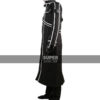 Sword-Art-Online-Kirito-Black-Jacket-Cosplay-Costume