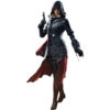 assassin-creed-syndicate-coat-1