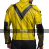 reverse-flash-yellow-lighting-leather-jackets