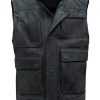 Han-Solo-Star-Wars-A-New-Hope-Leather-Vest