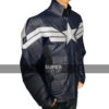 captain-america-winter-soldier-chris-evans-costume-jacket
