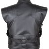 hawkeye-leather-vest-1000x1000w