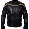 will-smith-john-hancock-leather-jacket-1000x1250h