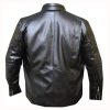 Frank-Castle-Leather-Jacket