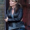 Katey-Sagal-Sons-of-Anarchy-Leather-Jacket