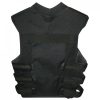 The-Punisher-Vest