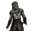 Assassins-Creed-costume