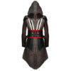 Assassins-Creed-costume1
