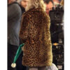 Leopard-Coat-Faux-Fur2