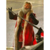 Santa-Claus-Coat
