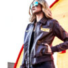 carol-danvers-leather-jacket2