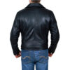 Men-Black-Leather-Jacket1