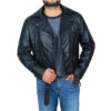 Men-Black-Leather-Jacket2