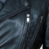 Men-Black-Leather-Jacket3