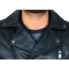 Men-Black-Leather-Jacket4