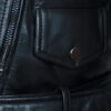 Men-Black-Leather-Jacket5