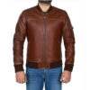 Men-Brown-Leather-Jacket2
