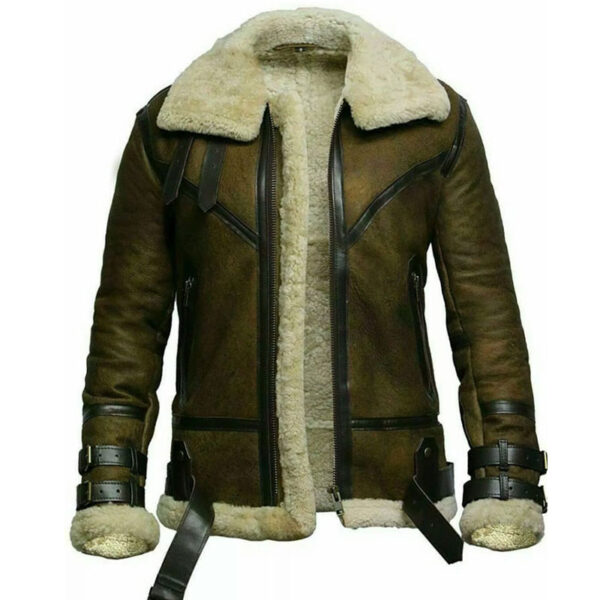 Men-Leather-Furr-Jackets10