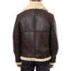 Men-Leather-Furr-Jackets2