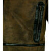 Men-Leather-Furr-Jackets7