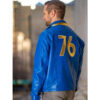 fallout-76-jacket