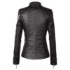 Fashion-Wholesale-New-Women-Long-Sleeve-Solid (1)