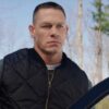 Fast-Furious-9-John-Cena-Black-Vest-510×510