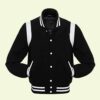 f9_ramsey_black_bomber_jacket