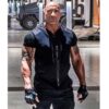 luke-hobbs-fast-and-furious-9-the-rock-cotton-vest (1)-1000×1000