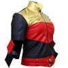 Harley-Quinn-Studded-Jacket2