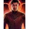Shang-Chi-Red-Costume-Jacket