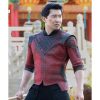 Shang-Chi-Red-Costume-Jacket-Front