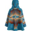 Beth-Dutton-Yellowstone-Hooded-Coat