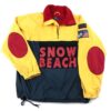 Polo Snow Beach Ralph Lauren Jacket 1