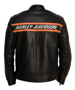 Bill-Goldberg-Harley-Davidson-Jacket-2