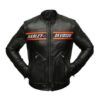 Harley-Davidson-Goldberg-Jacket-1