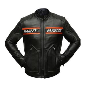 Harley-Davidson-Goldberg-Jacket-1