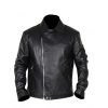 xXx Return Of Xander Cage Donnie Yen Leather Jacket