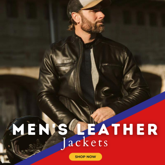 Jacketshop Jacket Kelly Green Wool Black Leather Letterman Jacket